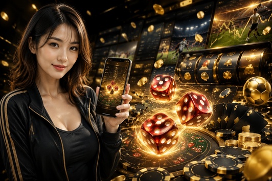 be888