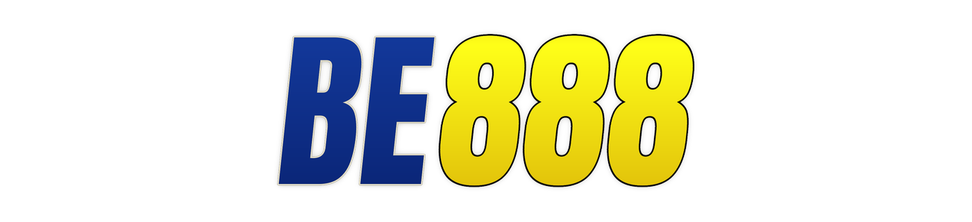 be888